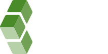 ISD Energy